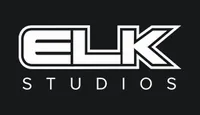 Elk Studios